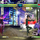 Illustration for article titled More Tatsunoko vs. Capcom: Ultimate All-Stars Screens